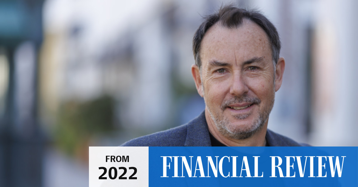 Xpansiv investors green light Blackstone deal; BP in equity topup